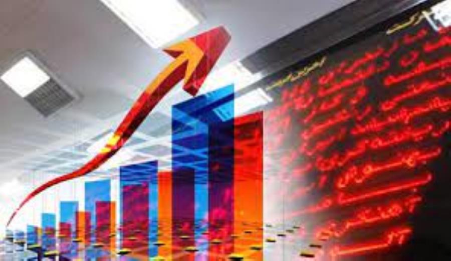 حفظ تراز ۲.۹ میلیون واحدی شاخص کل؛ آزمون حیاتی بازار در روزهای پرریسک

